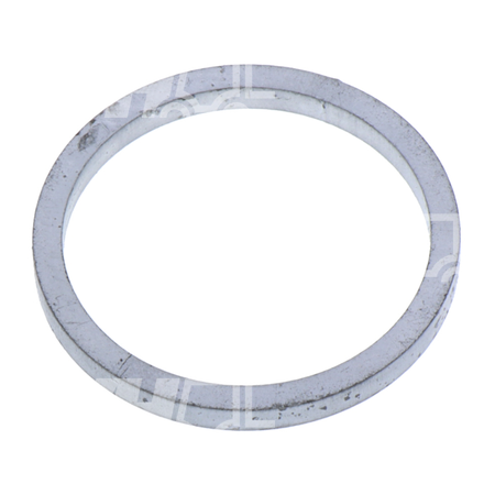 Produktbild von Buchse
