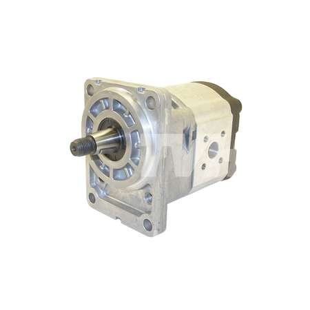 Produktbild von Hydromotor