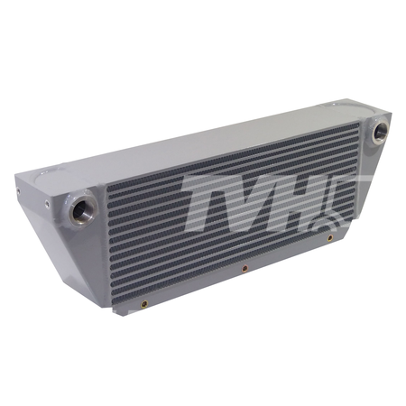 Produktbild von ÖlkÜhler