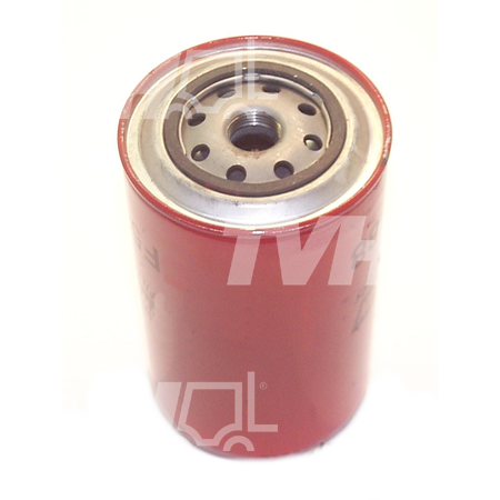 Produktbild von Kraftstofffilter