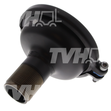 Produktbild von Bremsdruckspeicher