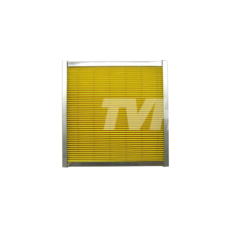 Produktbild von Papierfilter Gs
