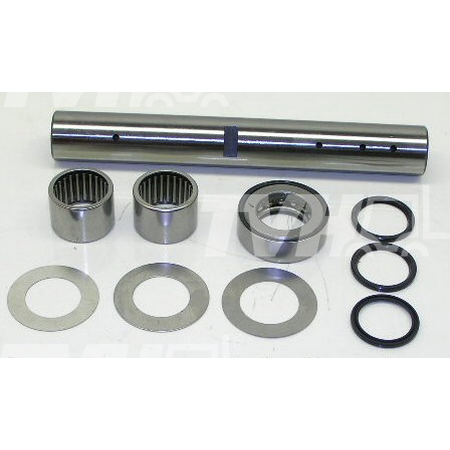 Produktbild von Achsschenkelbolzenset