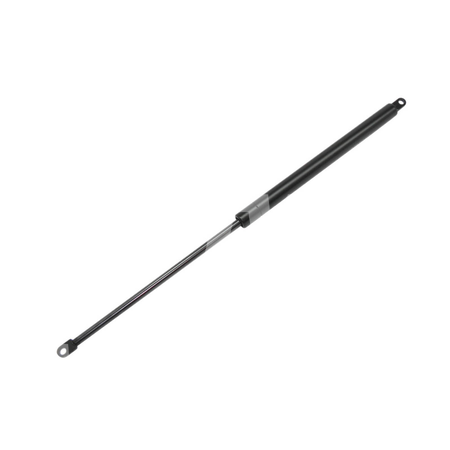 Produktbild von Gasdruckfeder-stossdÄmpfer