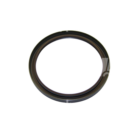 Produktbild von Ölsimmerring