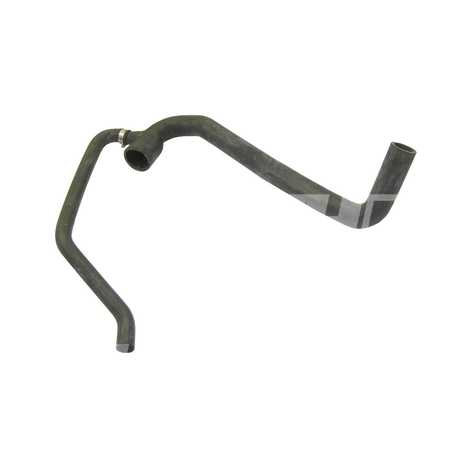 Produktbild von Formschlauch