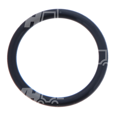 Produktbild von O-ring