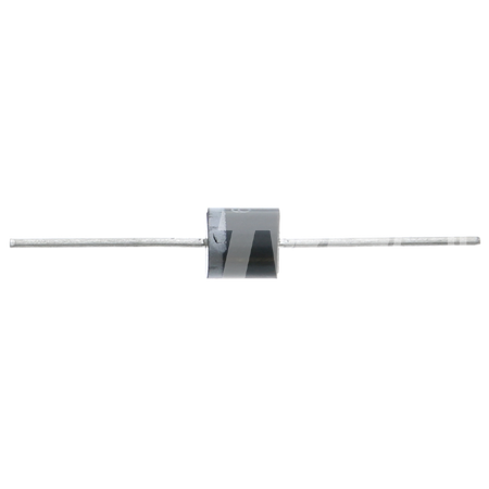 Produktbild von Diode