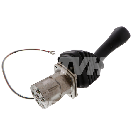 Produktbild von Joystick Hydraulisch