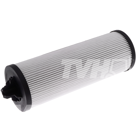 Produktbild von Hydraulikfilter