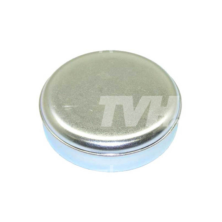 Nabendeckel