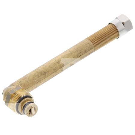 Produktbild von Ventil Reifen