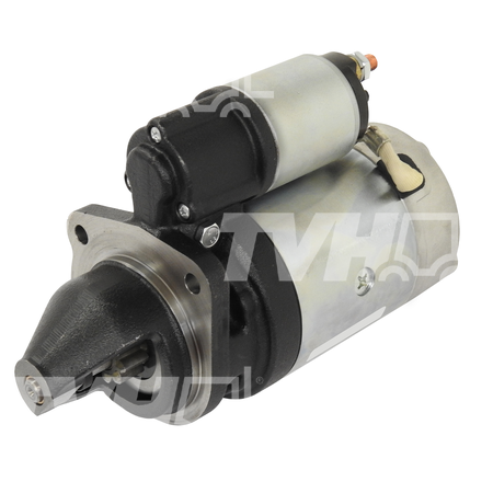 Produktbild von Anlasser