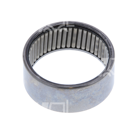 Produktbild von Nadellager