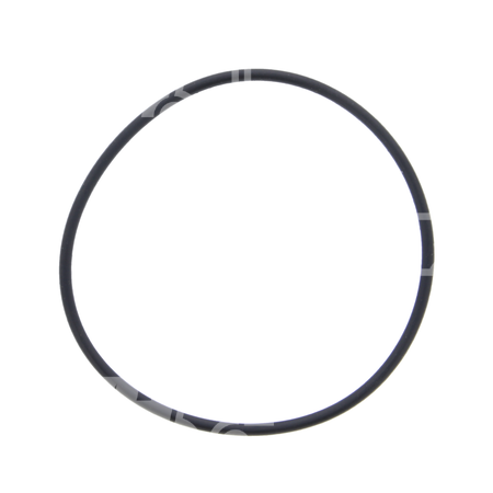 Produktbild von O-ring