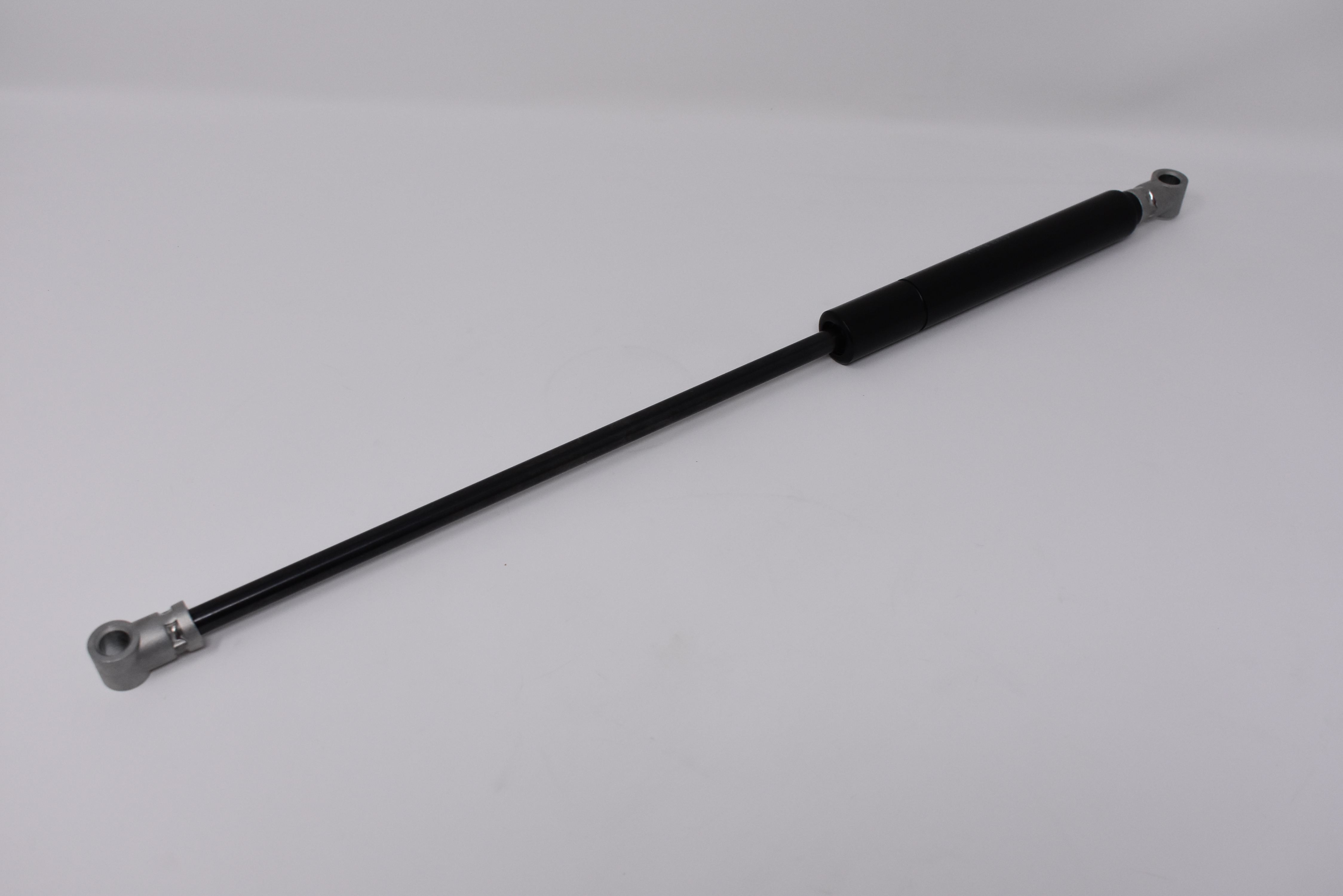 Yale-Gasdruckfeder-Nr-580035765 Gasdruckfeder