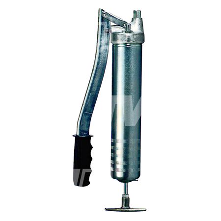 Produktbild von Fettpresse