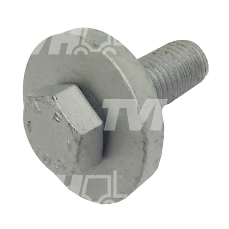 Schraube | VWN90502103 | Stapler Ersatzteile