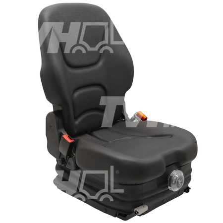 Produktbild von Sitze