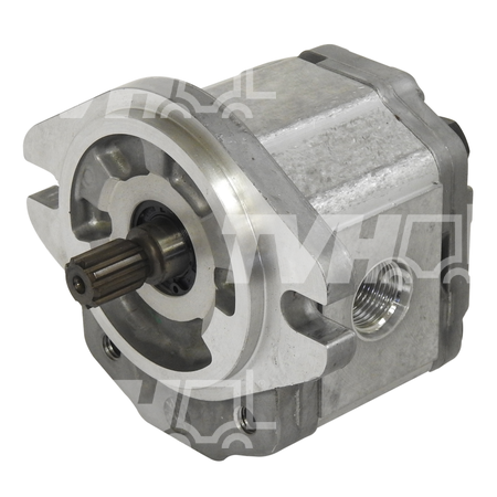 Produktbild von Hydraulikpumpe