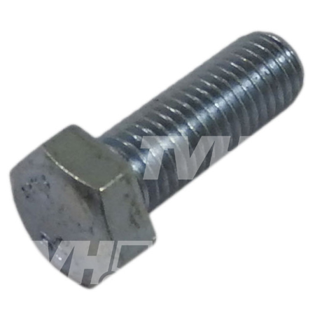 Produktbild von Schraube