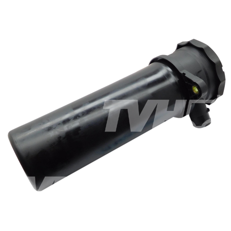 Produktbild von Filter Zsb