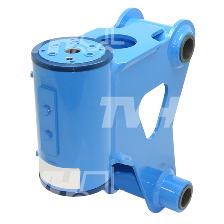 Produktbild von Rotator Platform -z45j/z51j
