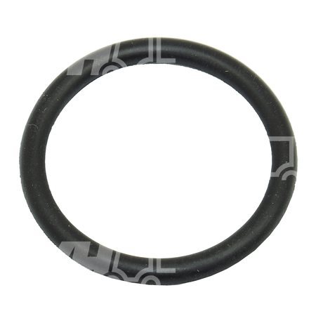 Produktbild von O-ring
