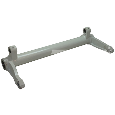 Produktbild von Hubwelle Zsb