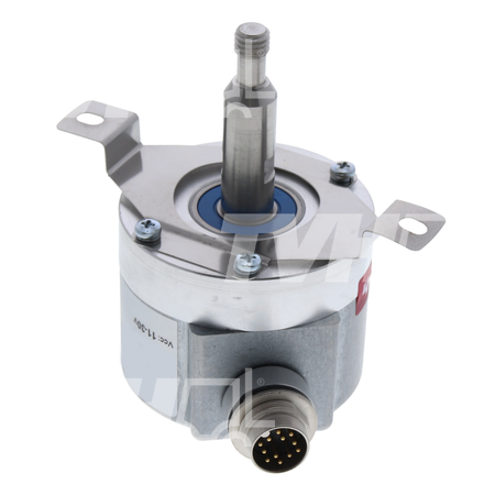 Produktbild von Codier