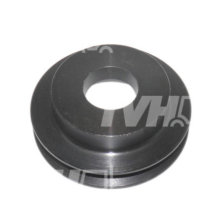 Produktbild von Keilriemenscheibe