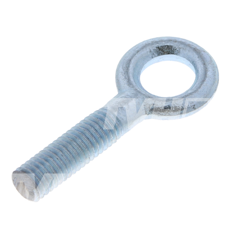 Produktbild von Schraube Speziell