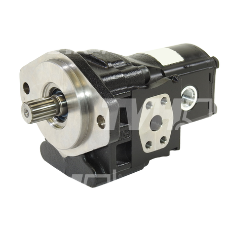 Produktbild von Hydraulikpumpe