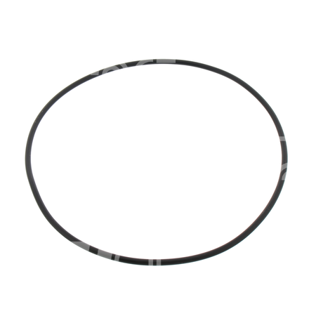 Produktbild von O-ring