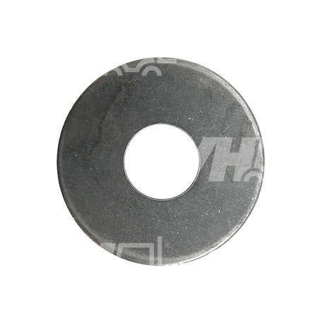 Produktbild von Distanzscheibe