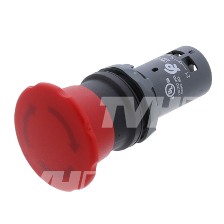 Produktbild von Schalter