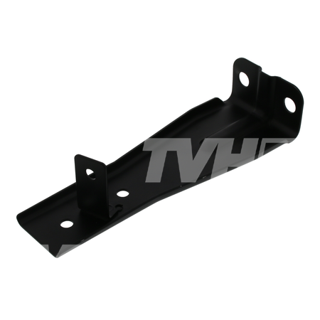 UnterstÜtzung - Verbindung StÜck