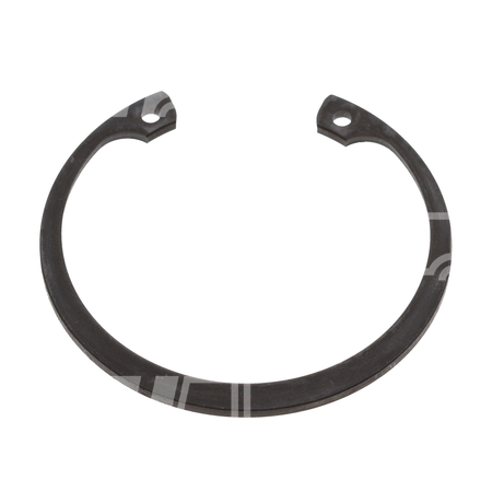 Produktbild von Sprengring