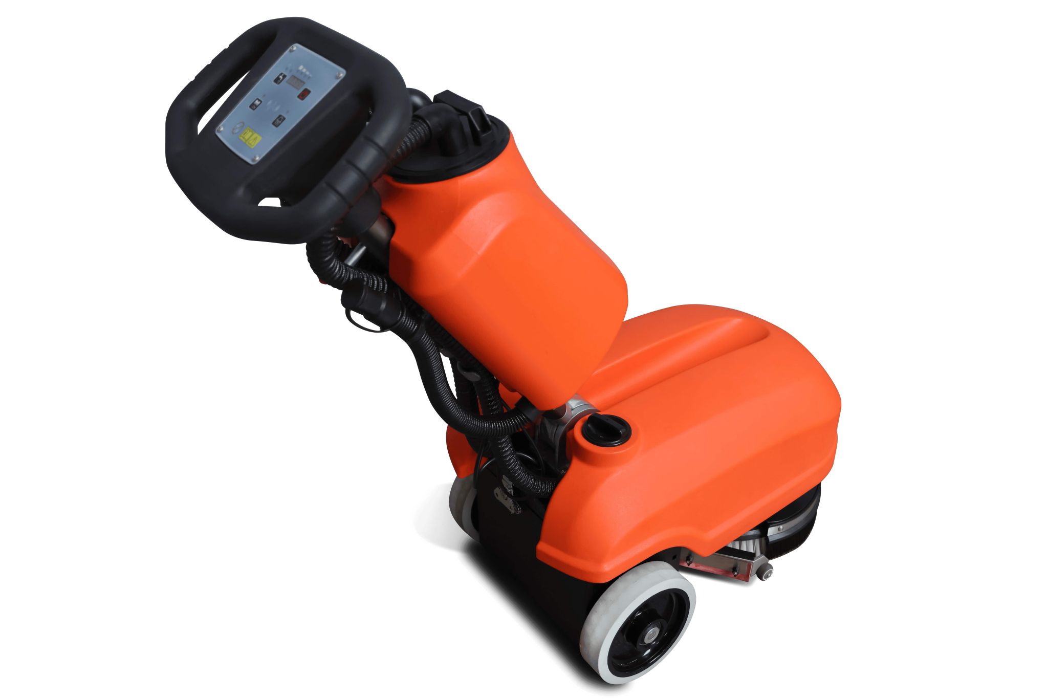 Noblelift NB 380 Scheuersaugmaschine