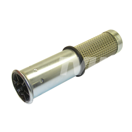 Produktbild von Filter