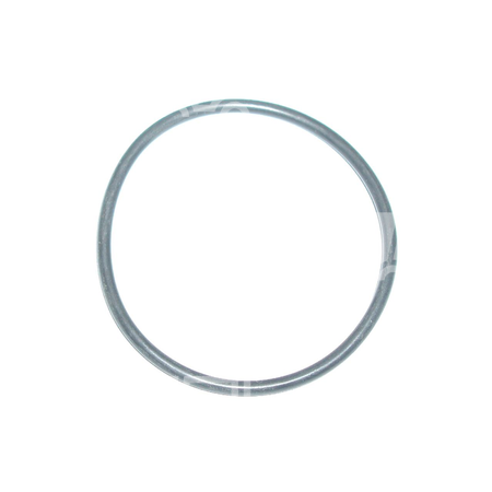 Produktbild von O-ring