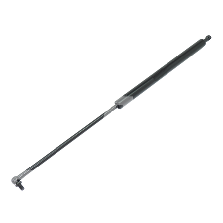 Produktbild von Gasdruckfeder-stossdÄmpfer