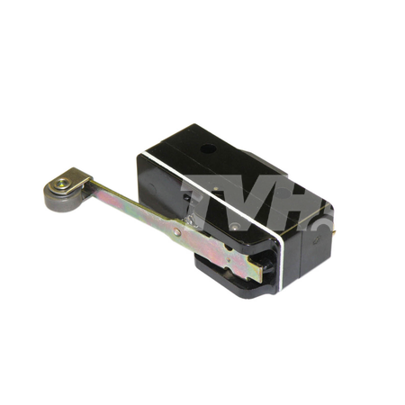 Produktbild von Mikroschalter