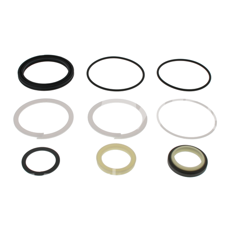 Produktbild von Dichtungsatz Zylinder