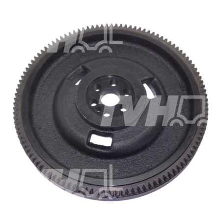 Original Kubota SCHWUNGRAD 1574125010