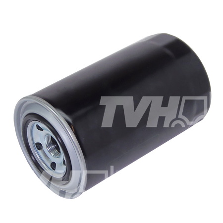 Cartridge-fuel Filter