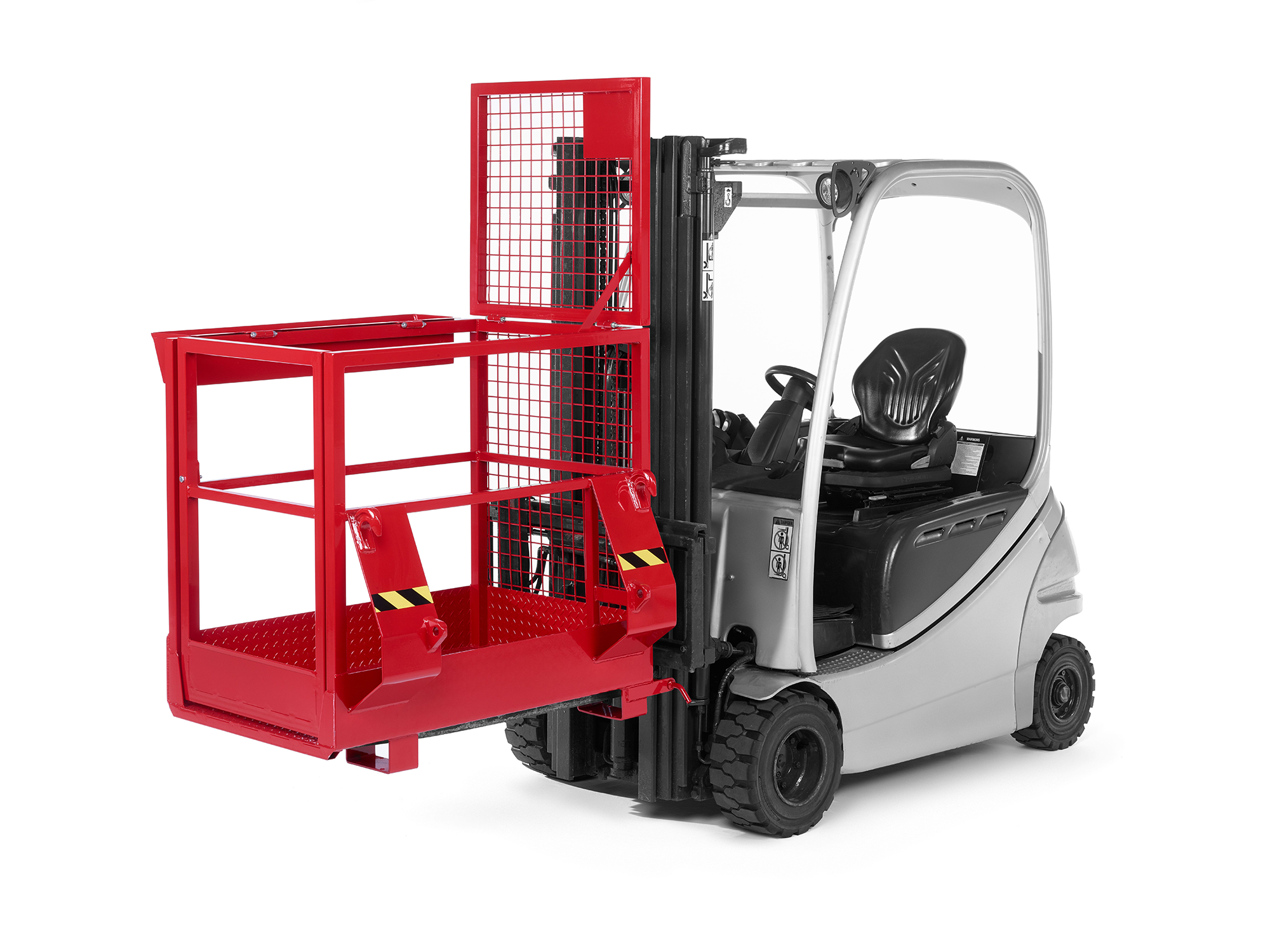 Arbeitskorb RAK-MULTI Arbeitskorb RAK-MULTI