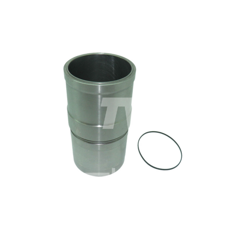 Produktbild von Zylinder Motor