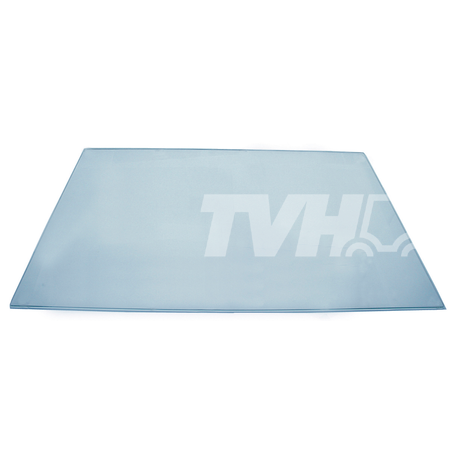 Glasscheibe