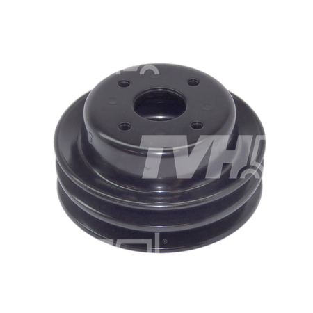 Produktbild von Keilriemenscheibe